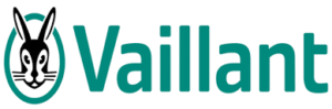 Vaillant Thermenwartung Wien